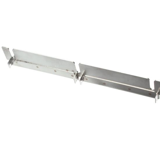 Picture of Antunes Weldment,hinge Support Part# 22276