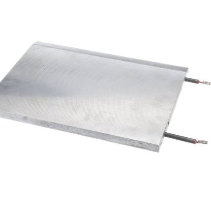 Picture of Antunes Gill Platen 750W 120V Part# 100127