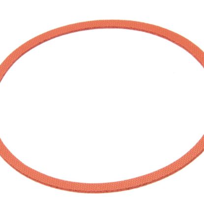 Picture of Antunes Gasket, Silicone Part# 200295