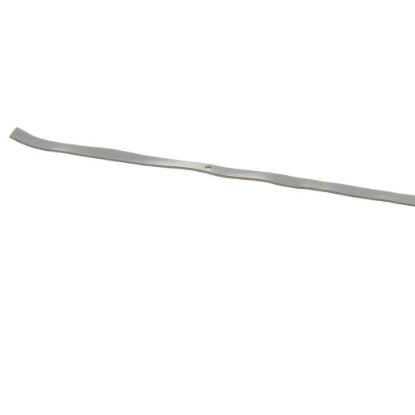 Picture of Antunes Gasket Side Access Part# 200316
