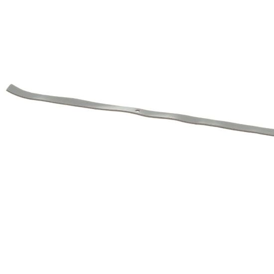 Picture of Antunes Gasket Side Access Part# 200316