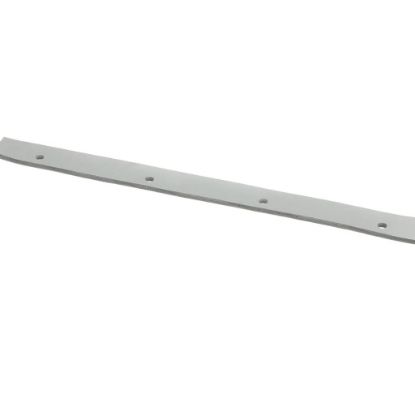 Picture of Antunes Gasket, Rear Panel Part# 200365
