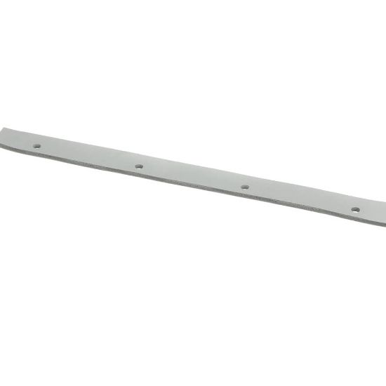Picture of Antunes Gasket, Rear Panel Part# 200365