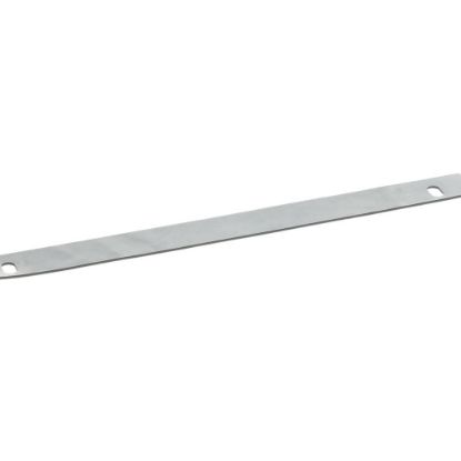 Picture of Antunes Gasket, Nose Piece, 12.625X1x0.0625 Part# 200368