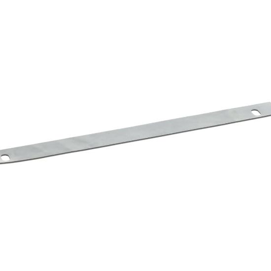 Picture of Antunes Gasket, Nose Piece, 12.625X1x0.0625 Part# 200368