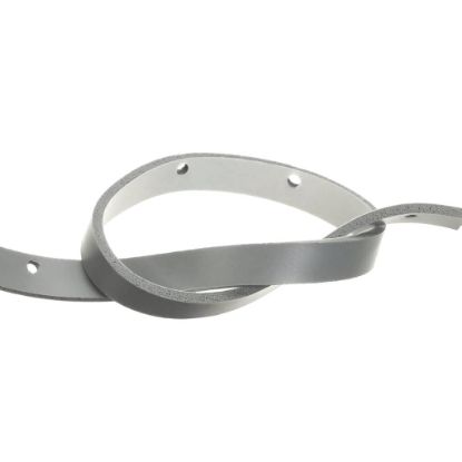 Picture of Antunes Gasket, Housing To Part# 200366