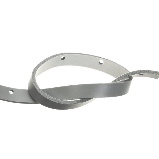 Picture of Antunes Gasket, Housing To Part# 200366
