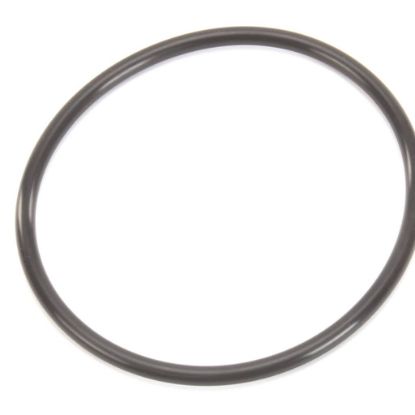 Picture of Antunes O-ring,viton Part# 200121