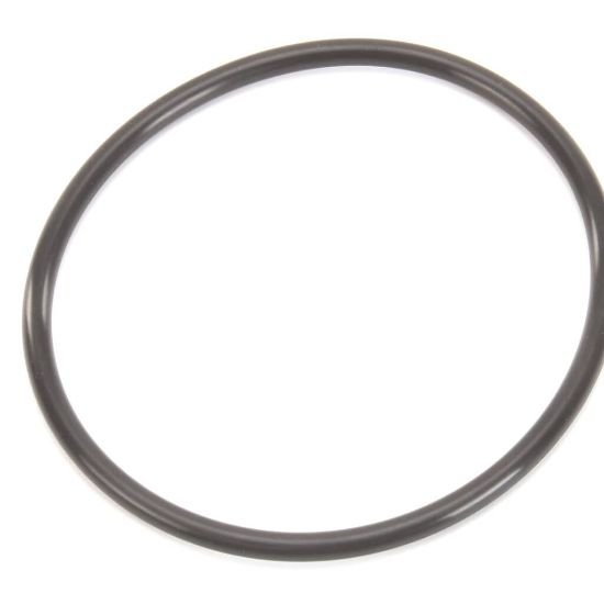 Picture of Antunes O-ring,viton Part# 200121