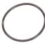 Picture of Antunes O-ring,viton Part# 200121
