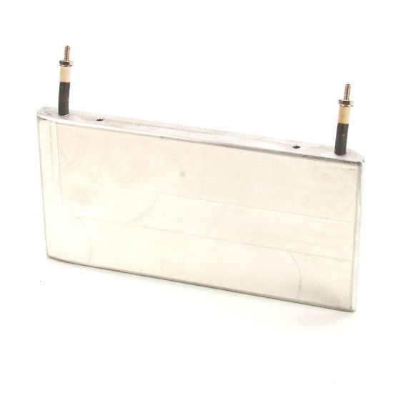 Picture of Antunes Platen, Club 208V Part# 100277