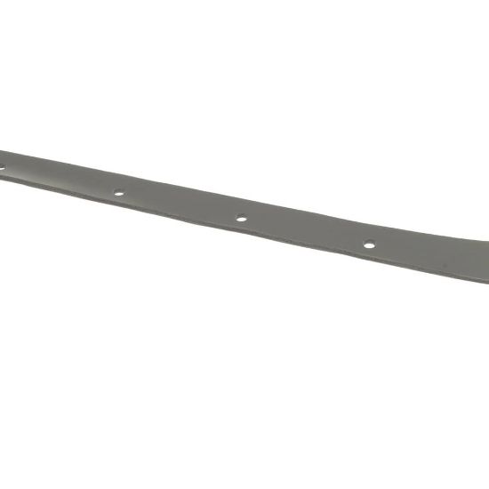 Picture of Antunes Gasket, Rear Panel Part# 200364