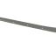 Picture of Antunes Gasket, Rear Panel Part# 200364
