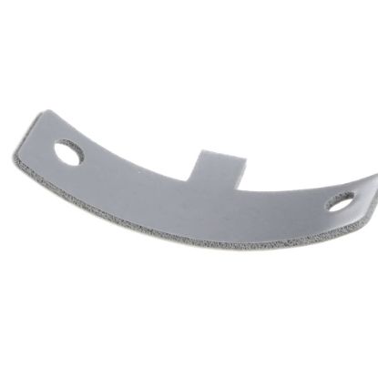 Picture of Antunes Gasket, Top Bkt Side Part# 200438