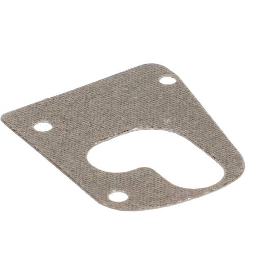 Picture of Antunes Front Mica Spacer Part# 200331