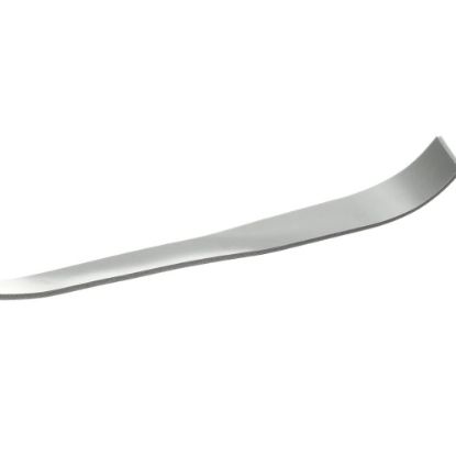 Picture of Antunes Gasket Platen Seam Part# 200367