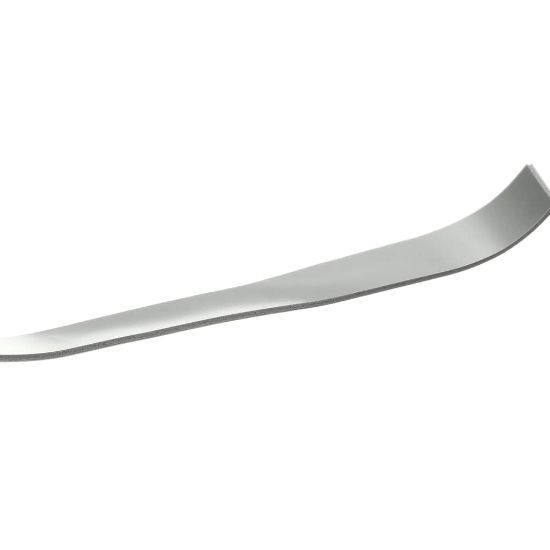 Picture of Antunes Gasket Platen Seam Part# 200367
