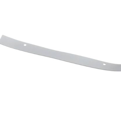 Picture of Antunes Gasket, Main Housing To Part# 200372