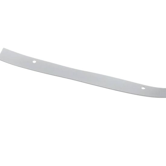 Picture of Antunes Gasket, Main Housing To Part# 200372