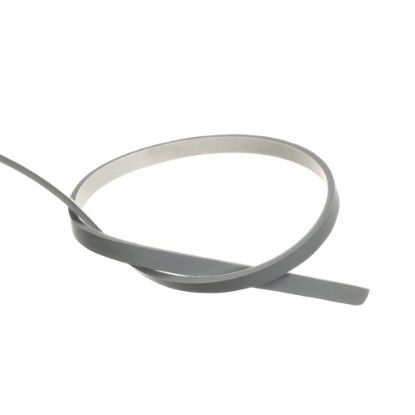 Picture of Antunes Gasket, Nose Piece Lip Part# 200369