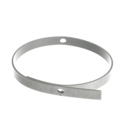 Picture of Antunes Gasket, Main Housing, 16.375X0.4375x0.06 Part# 200371