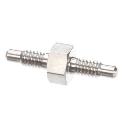 Picture of Antunes Stud, Cover Hold Down Part# 300129