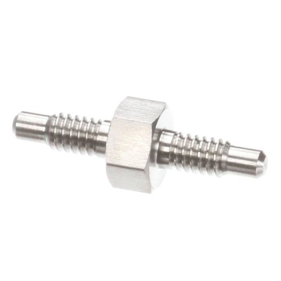 Picture of Antunes Stud, Cover Hold Down Part# 300129