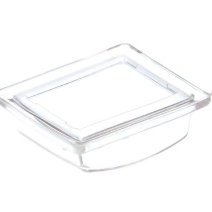 Picture of Antunes Splashguard Part# 400291