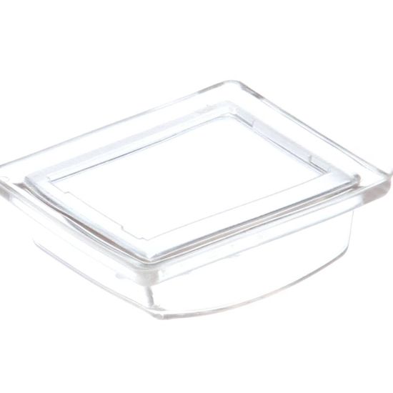 Picture of Antunes Splashguard Part# 400291