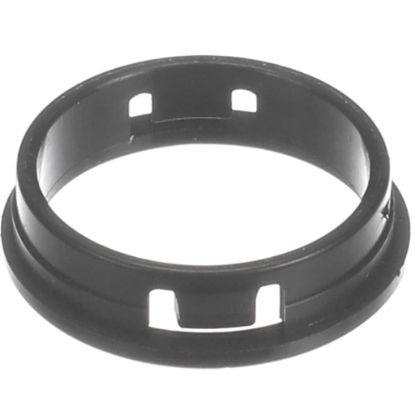 Picture of Antunes Bushing Shorty 7/8 Part# 400147