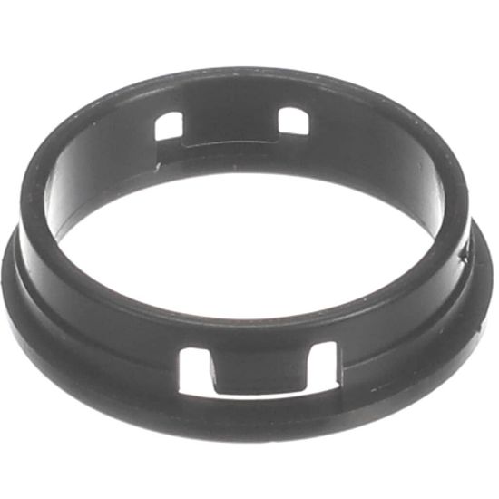 Picture of Antunes Bushing Shorty 7/8 Part# 400147