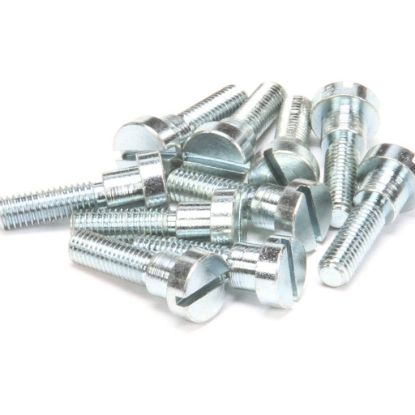 Picture of Antunes Pivot Shoulder Screw Part# 030P101