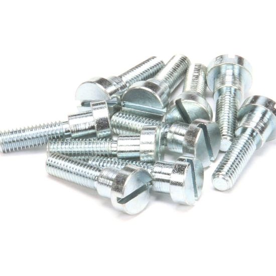 Picture of Antunes Pivot Shoulder Screw Part# 030P101