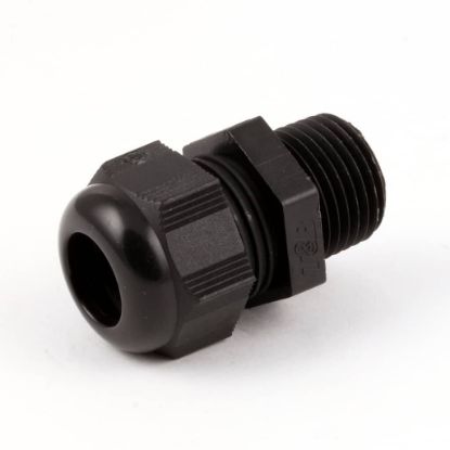 Picture of Antunes Strain Relief Part# 400315