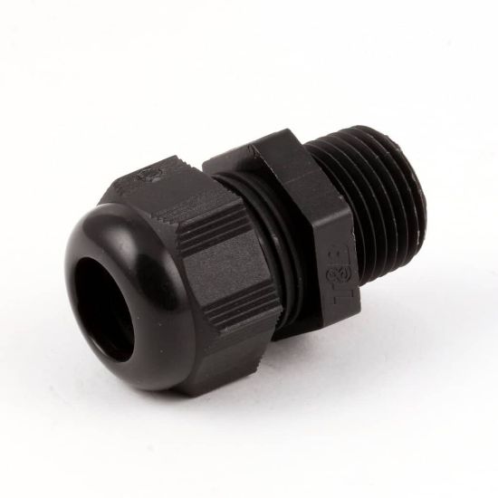 Picture of Antunes Strain Relief Part# 400315
