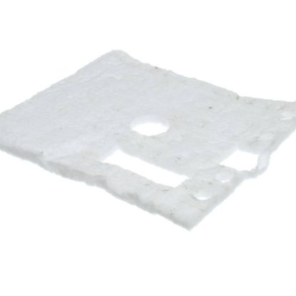 Picture of Antunes Insulation, Casting Part# 400337