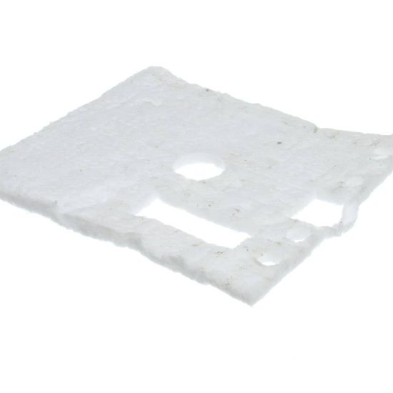 Picture of Antunes Insulation, Casting Part# 400337