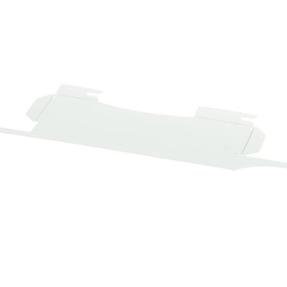Picture of Antunes Insulator Part# 400421