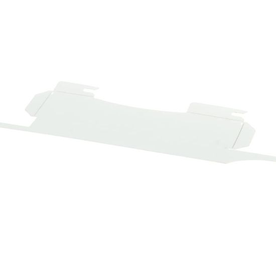 Picture of Antunes Insulator Part# 400421