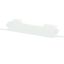 Picture of Antunes Insulator Part# 400421