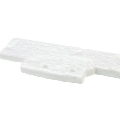 Picture of Antunes Insulation, End Hsg Part# 400453