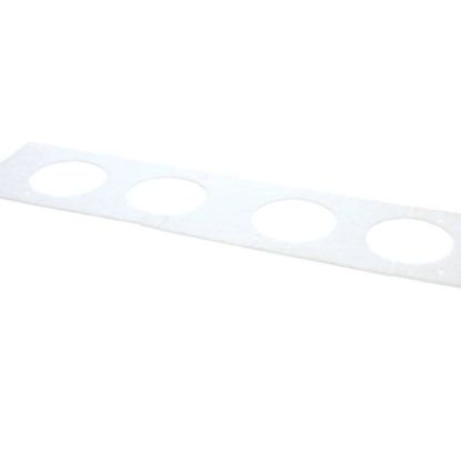 Picture of Antunes Insulation, Fiber Glass Part# 400411