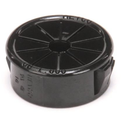 Picture of Antunes Bushing, 1 Universal Part# 400365