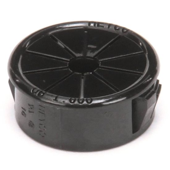 Picture of Antunes Bushing, 1 Universal Part# 400365