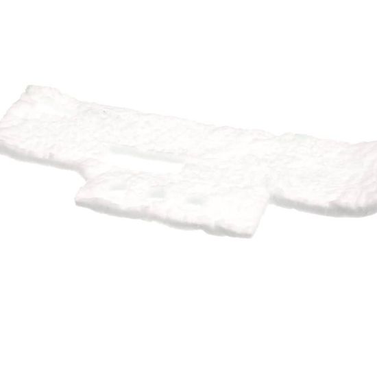 Picture of Antunes Insulation, Control Hsg Part# 400452