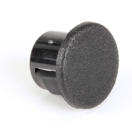 Picture of Antunes Plug, Pry Out Part# 400295
