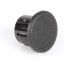 Picture of Antunes Plug, Pry Out Part# 400295
