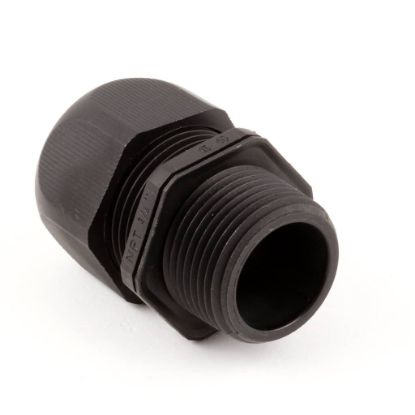 Picture of Antunes Strain Relief - Cord Part# 400375