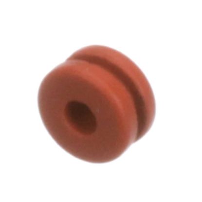Picture of Antunes Grommet, Hi-temp .34Od Part# 400398