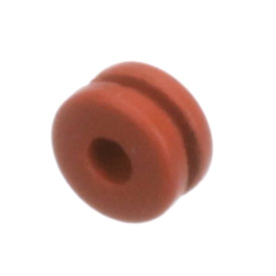 Picture of Antunes Grommet, Hi-temp .34Od Part# 400398